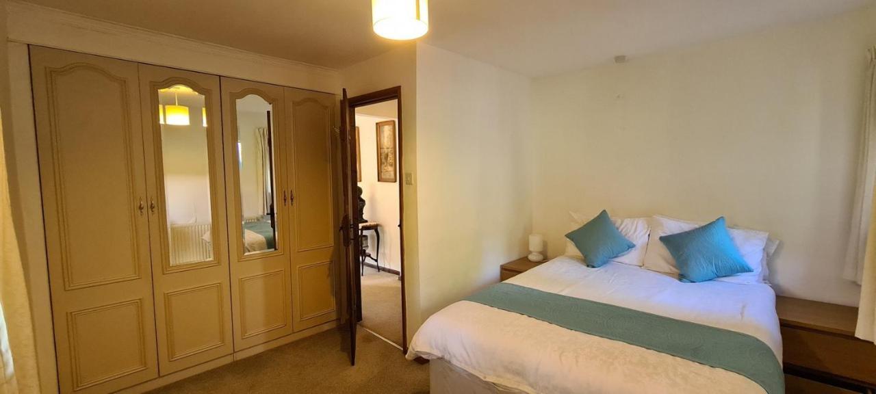 Greave Farm Todmorden Tranquil Cottage Retreat Екстериор снимка