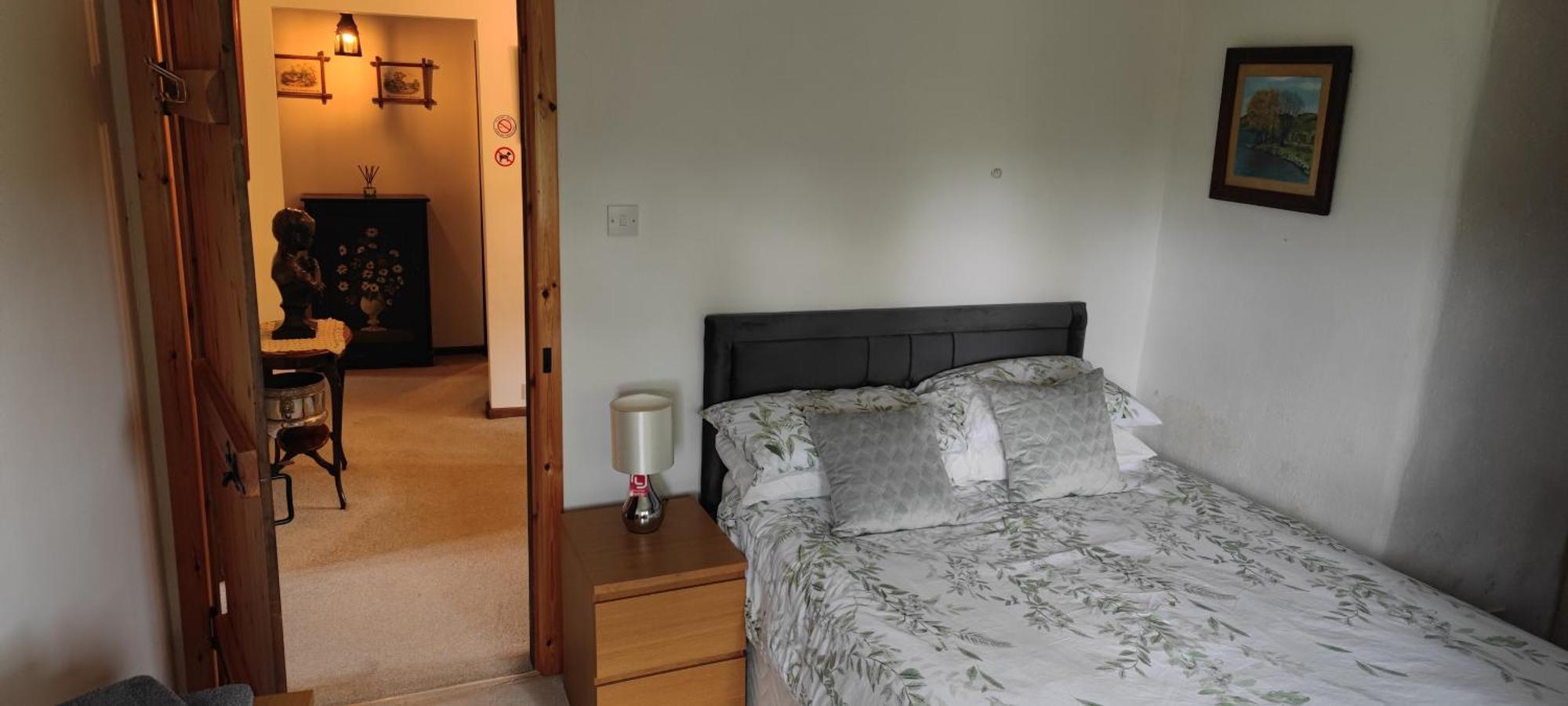 Greave Farm Todmorden Tranquil Cottage Retreat Екстериор снимка