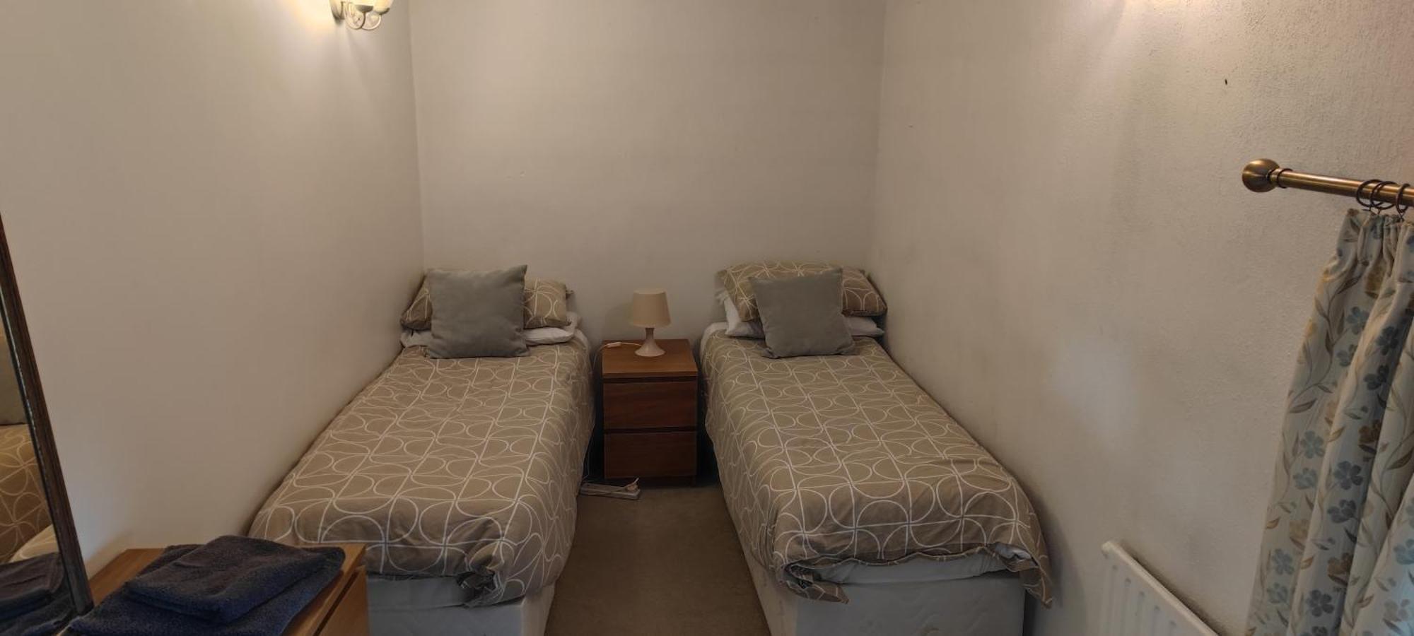 Greave Farm Todmorden Tranquil Cottage Retreat Екстериор снимка